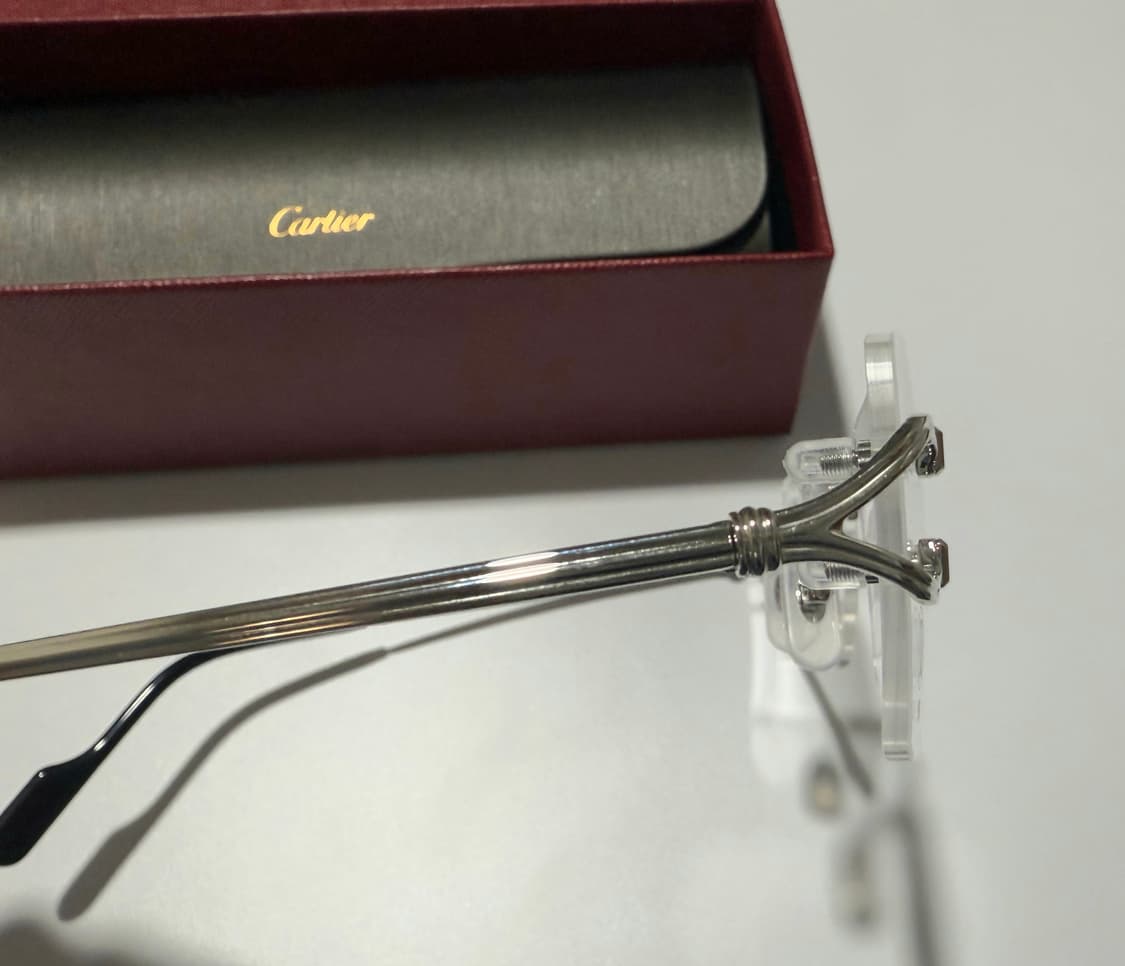 까르띠에 새제품 상품이미지3