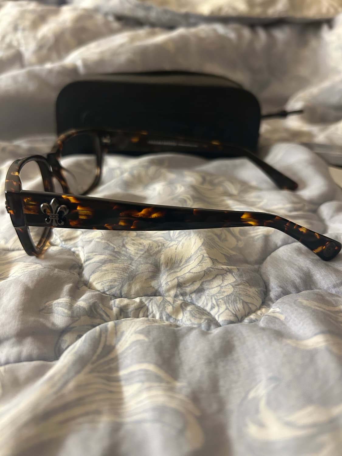 크롬하츠 BLUE BALLZ 상품이미지3