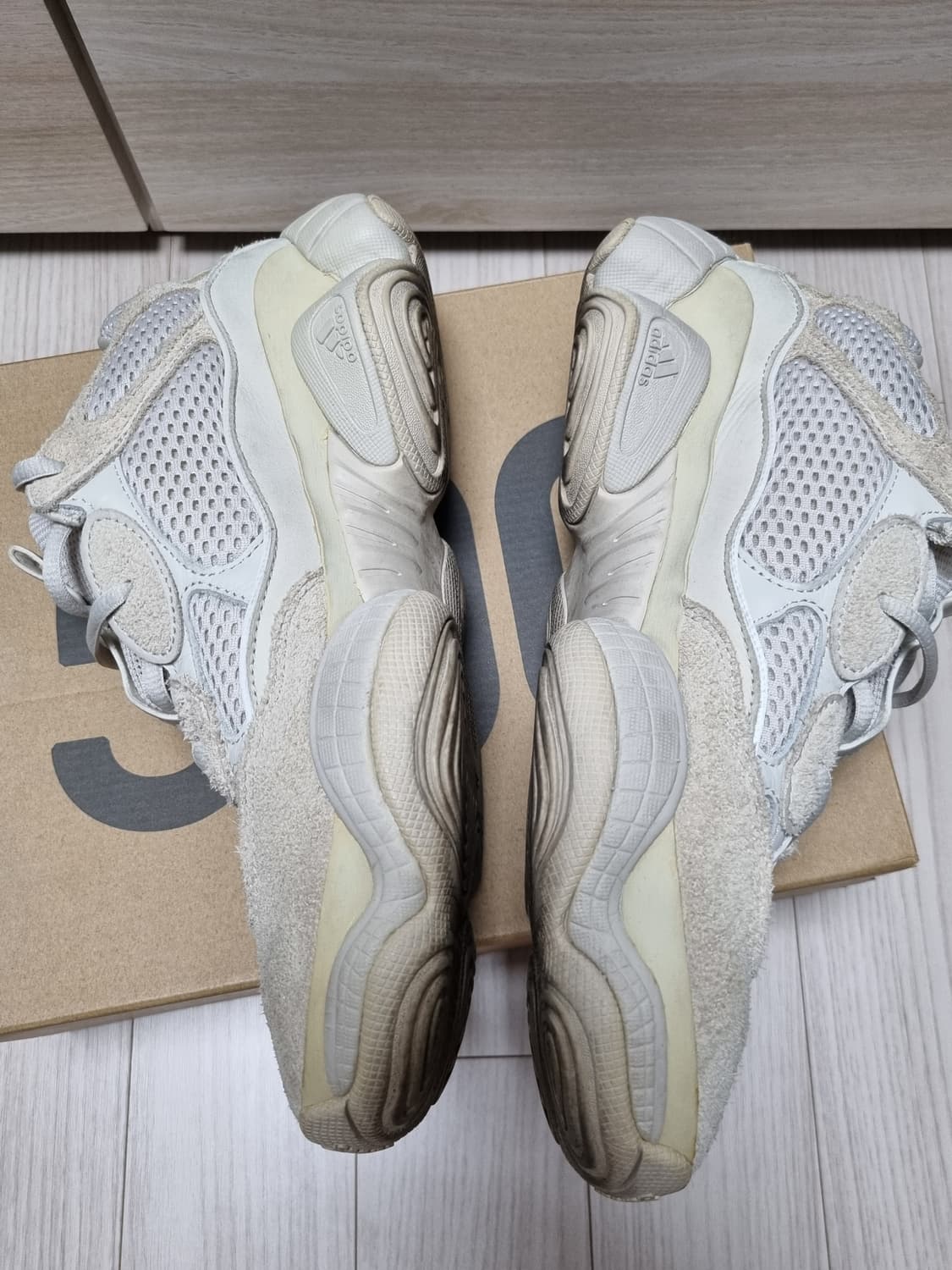 이지 500 블러쉬 상품이미지3