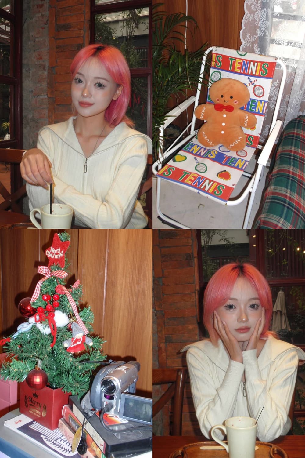 희귀미품/작례🫧𖠳ᐝ 올림푸스 OLYMPUS MJU 1020 상품이미지3