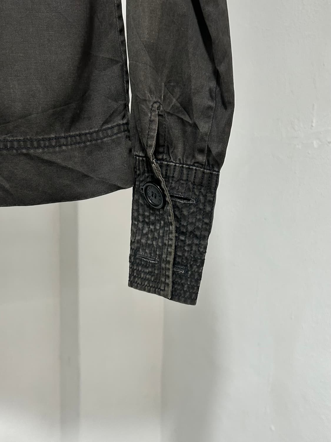vtg jacket 상품이미지3