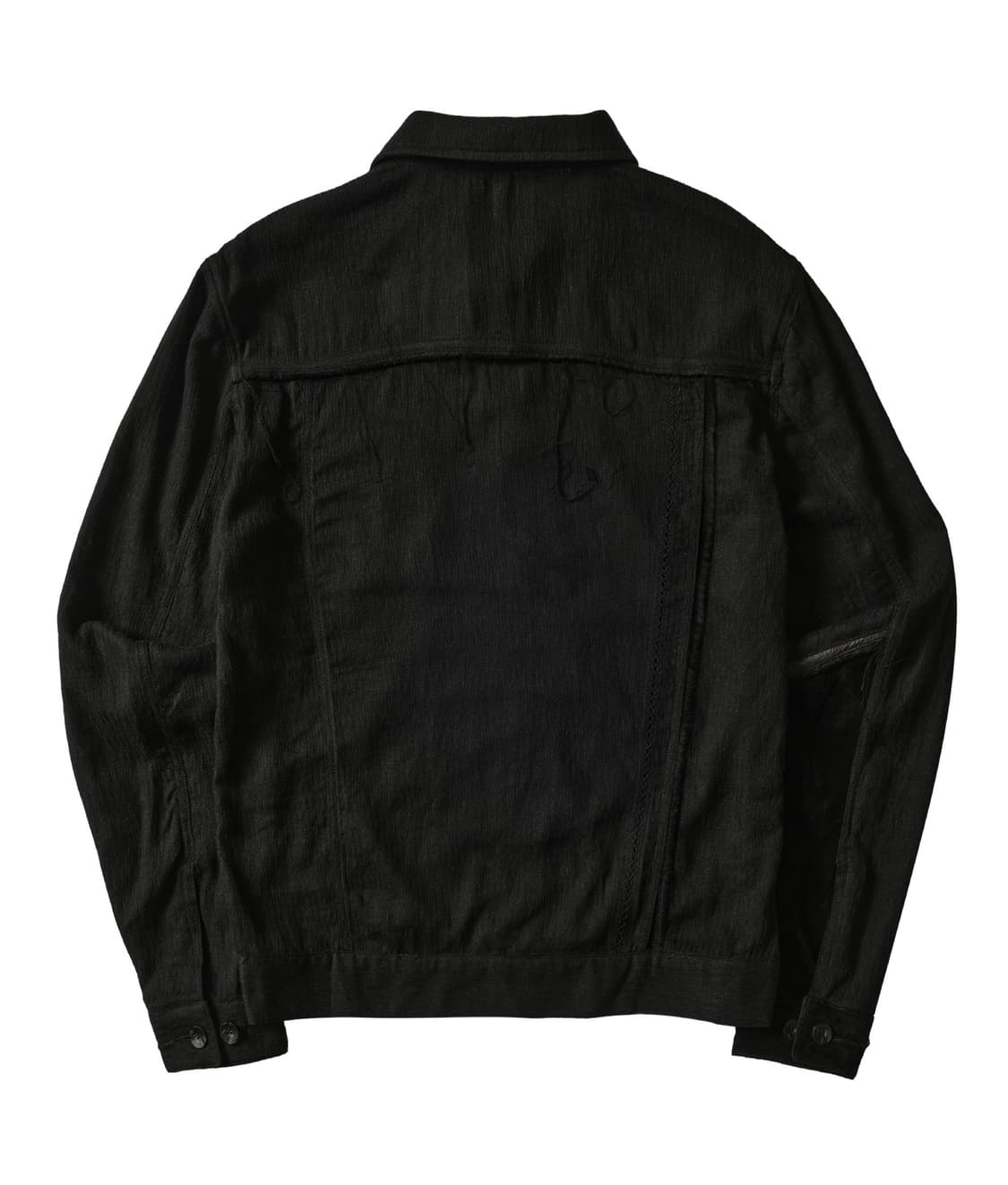 XLIM EP.7 09 JACKET 상품이미지2