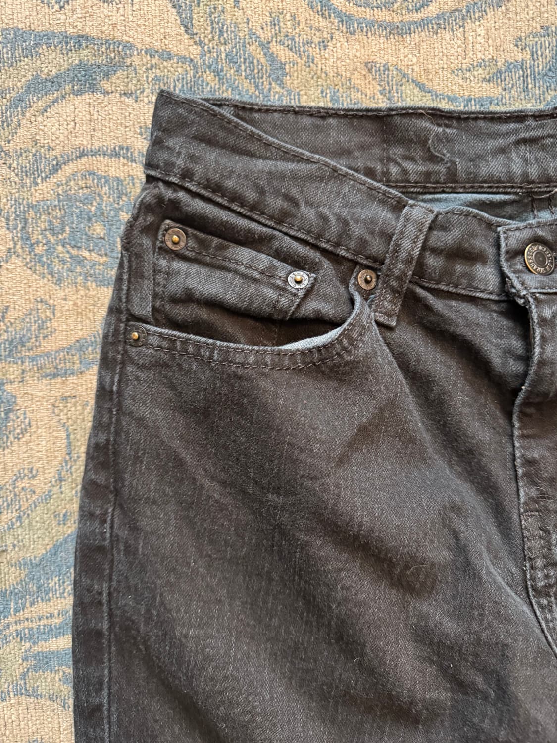 levi.s 511 (29x32) 상품이미지6