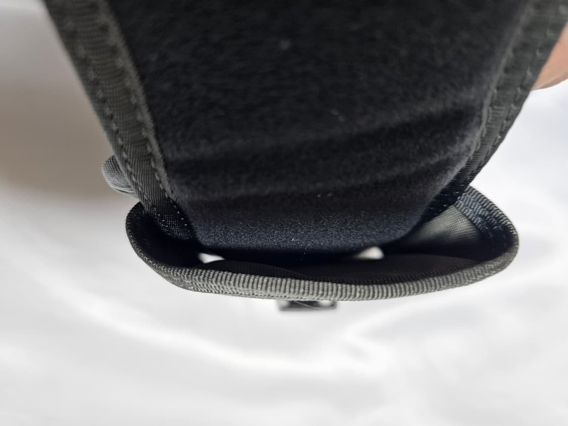 맥포스캐리어폴리지 상품이미지4