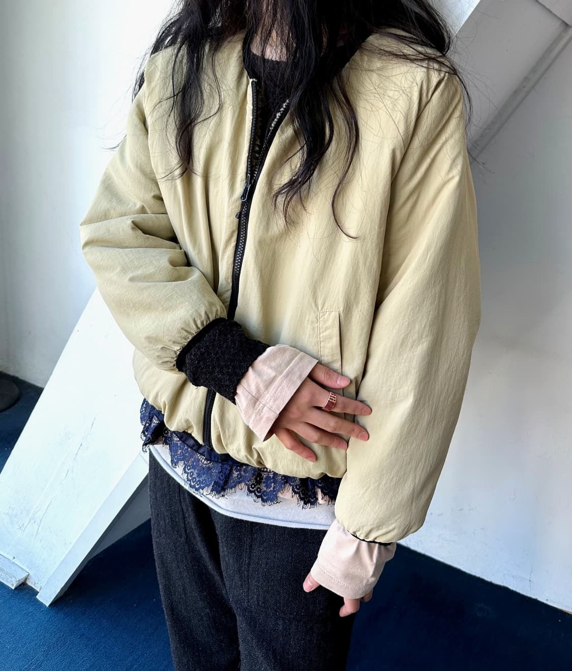 Freak's Store 상품이미지8