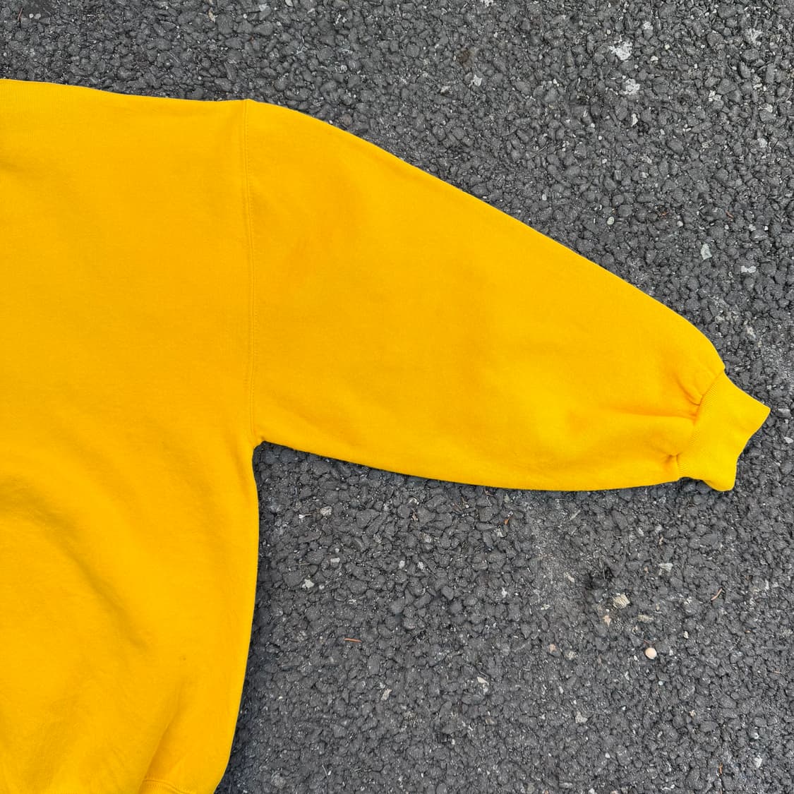 90s 빈티지 러셀 맨투맨 상품이미지8