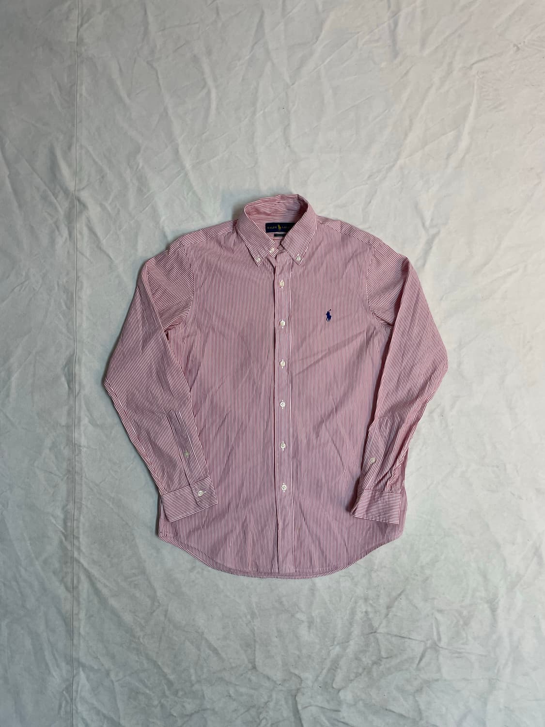 폴로 셔츠  상품이미지1