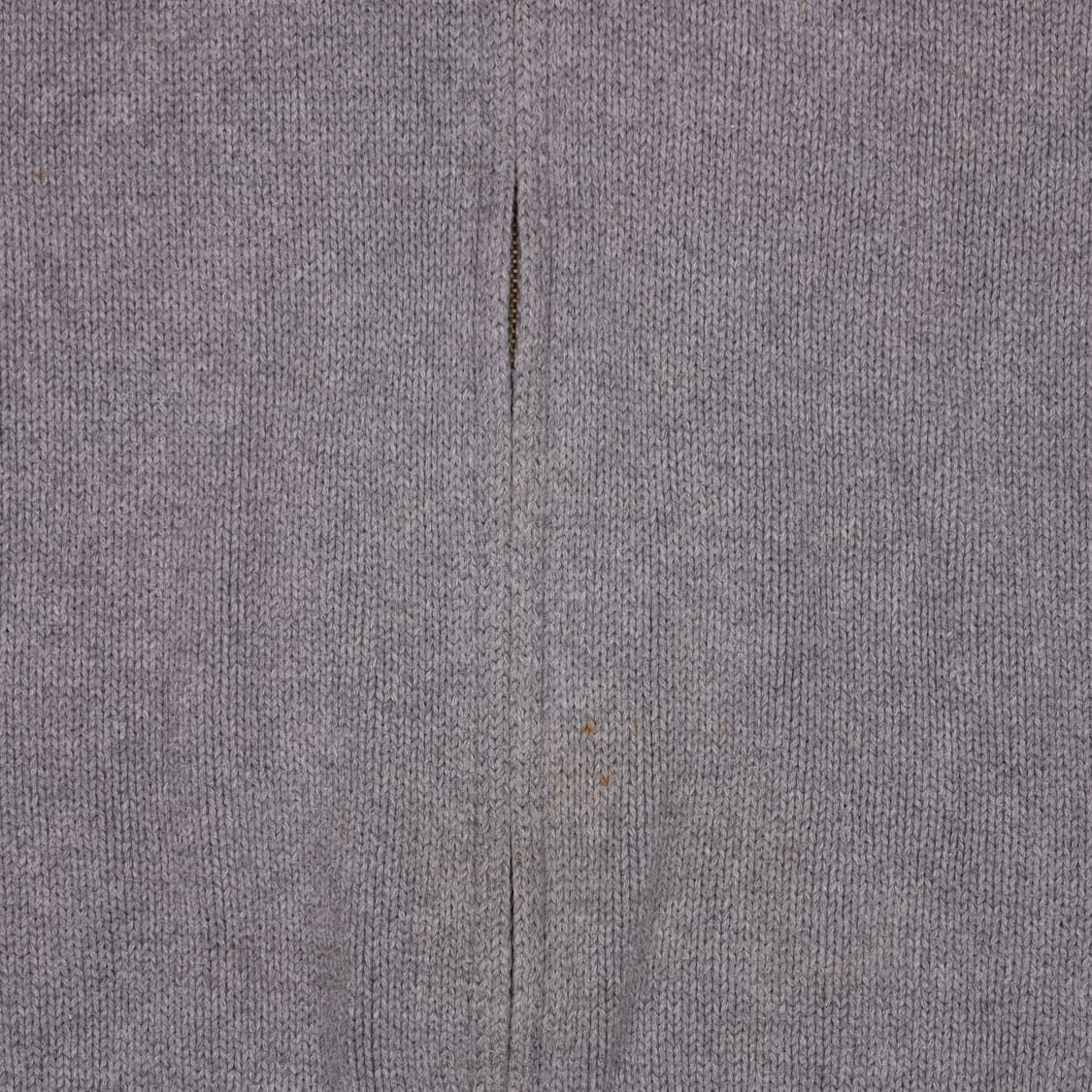 XL18-20 폴로 랄프로렌 치프키프 니트 N7429 상품이미지7