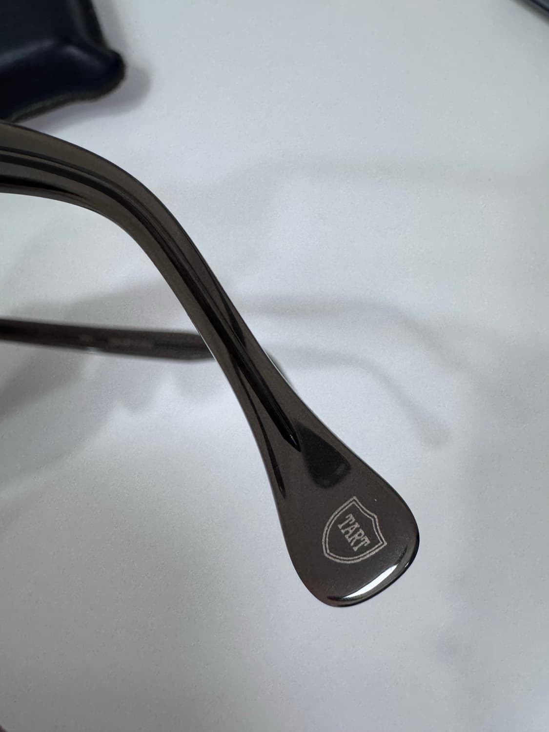 타르트옵티컬 아넬 헤리티지 46 상품이미지5