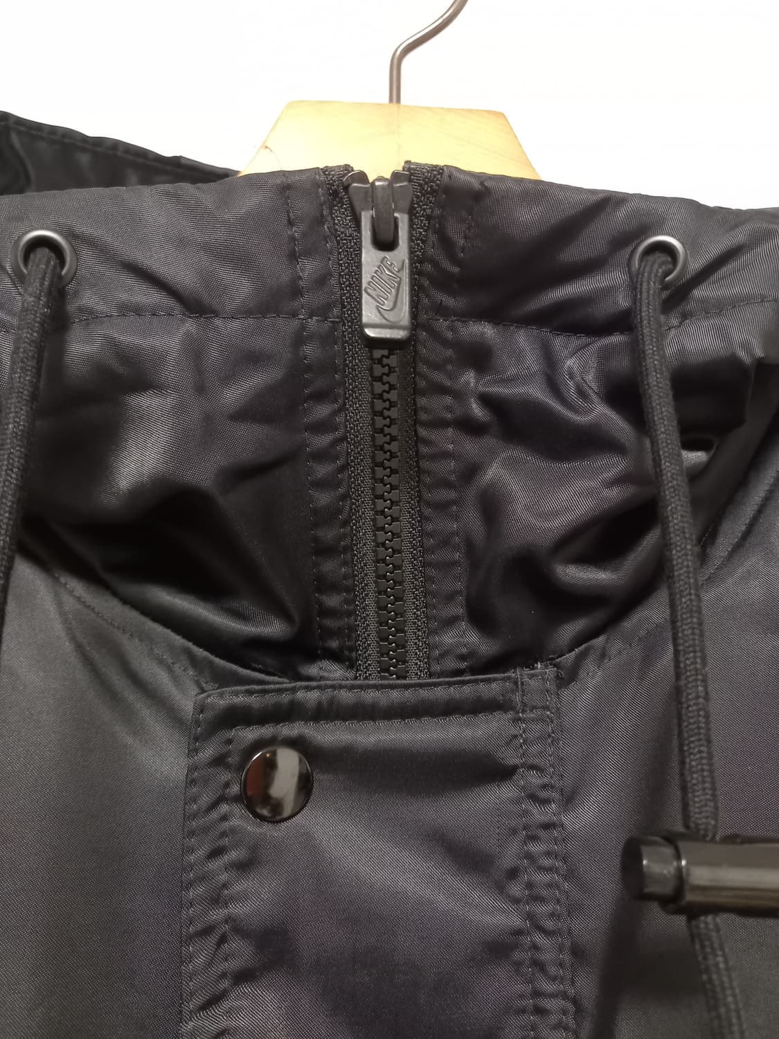 나이키 합성 필파카 상품이미지3