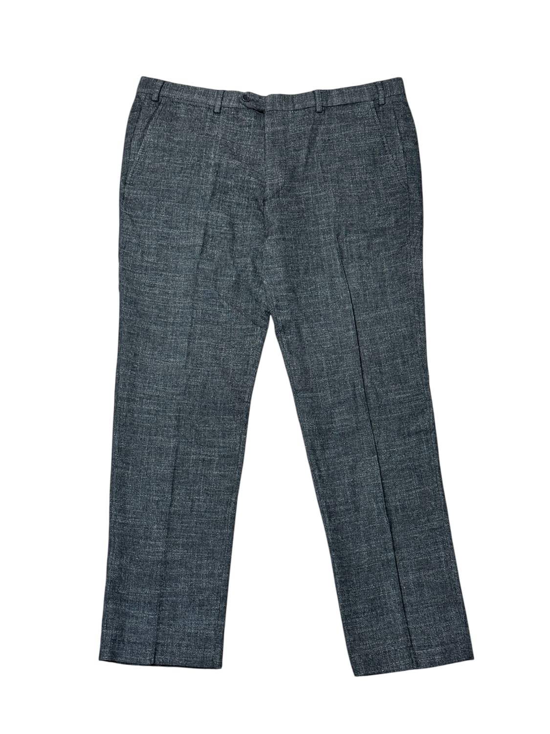 엠포리오 아르마니 슬랙스 상품이미지1