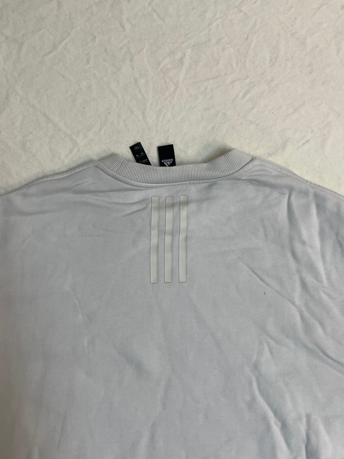 아디디스 맨투맨 상품이미지10