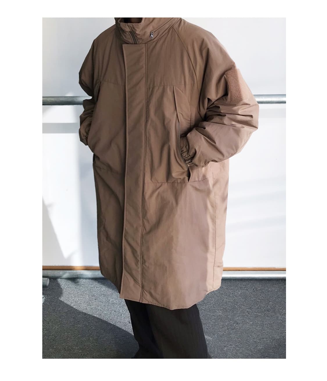 BEAMS 상품이미지8