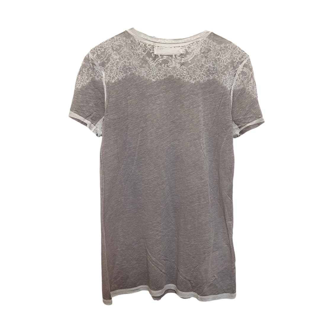 Prada sport top 상품이미지3