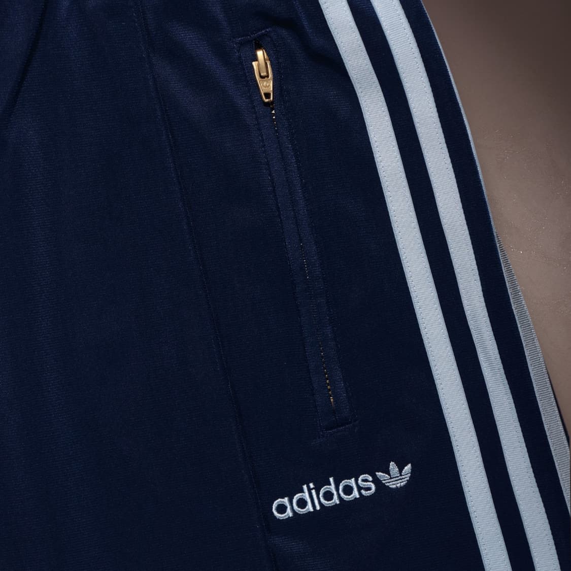 ADIDAS 상품이미지4