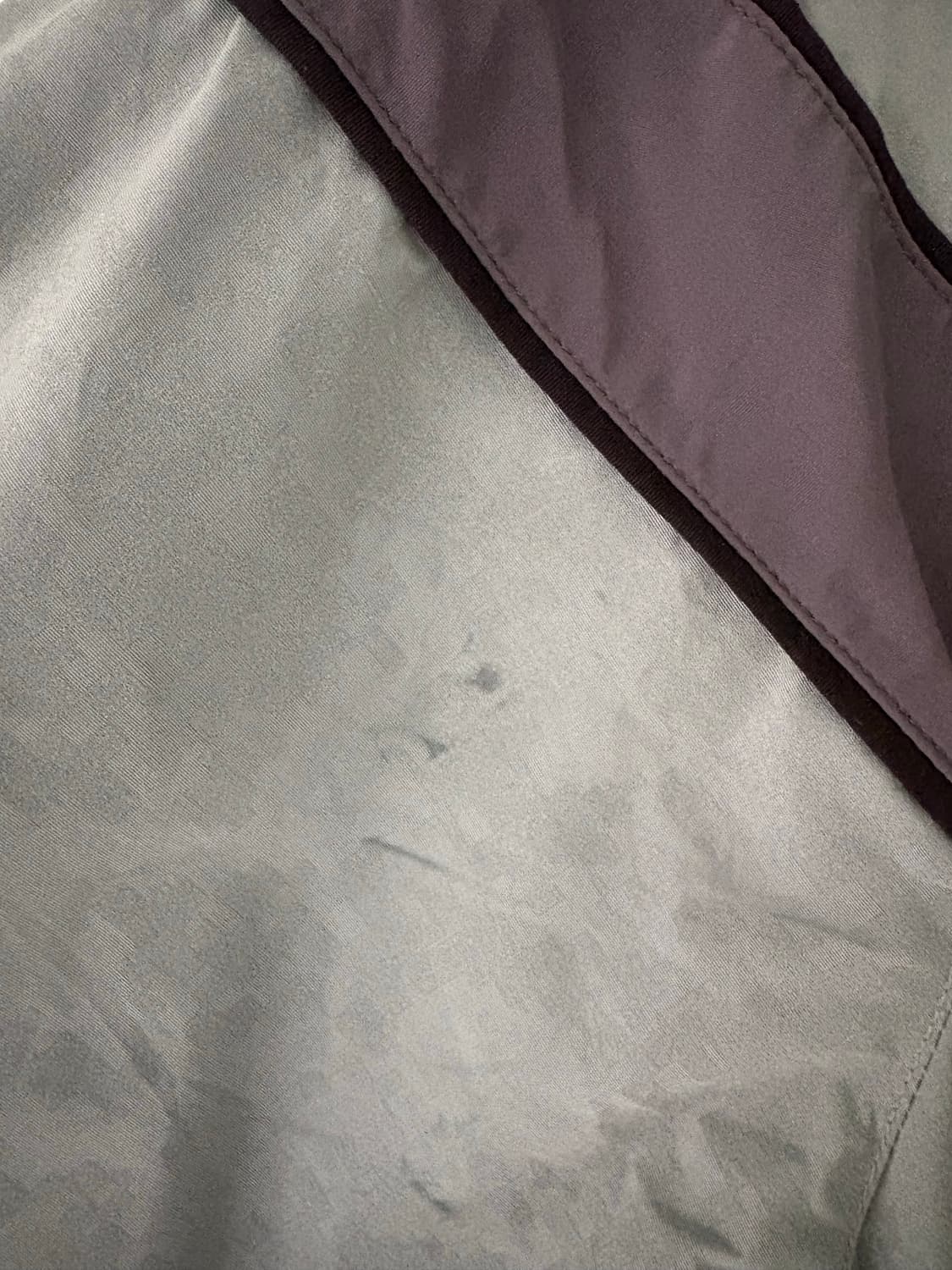 00‘s U.S Army IPFU Jacket  상품이미지7