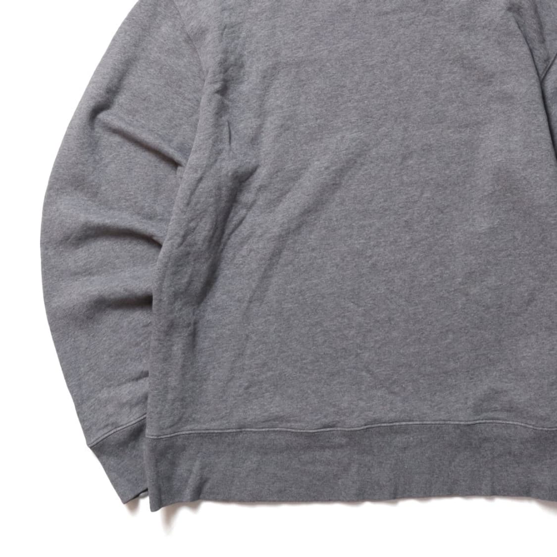 아크네 스튜디오 Acne Studios Fairview Face Swea 상품이미지6