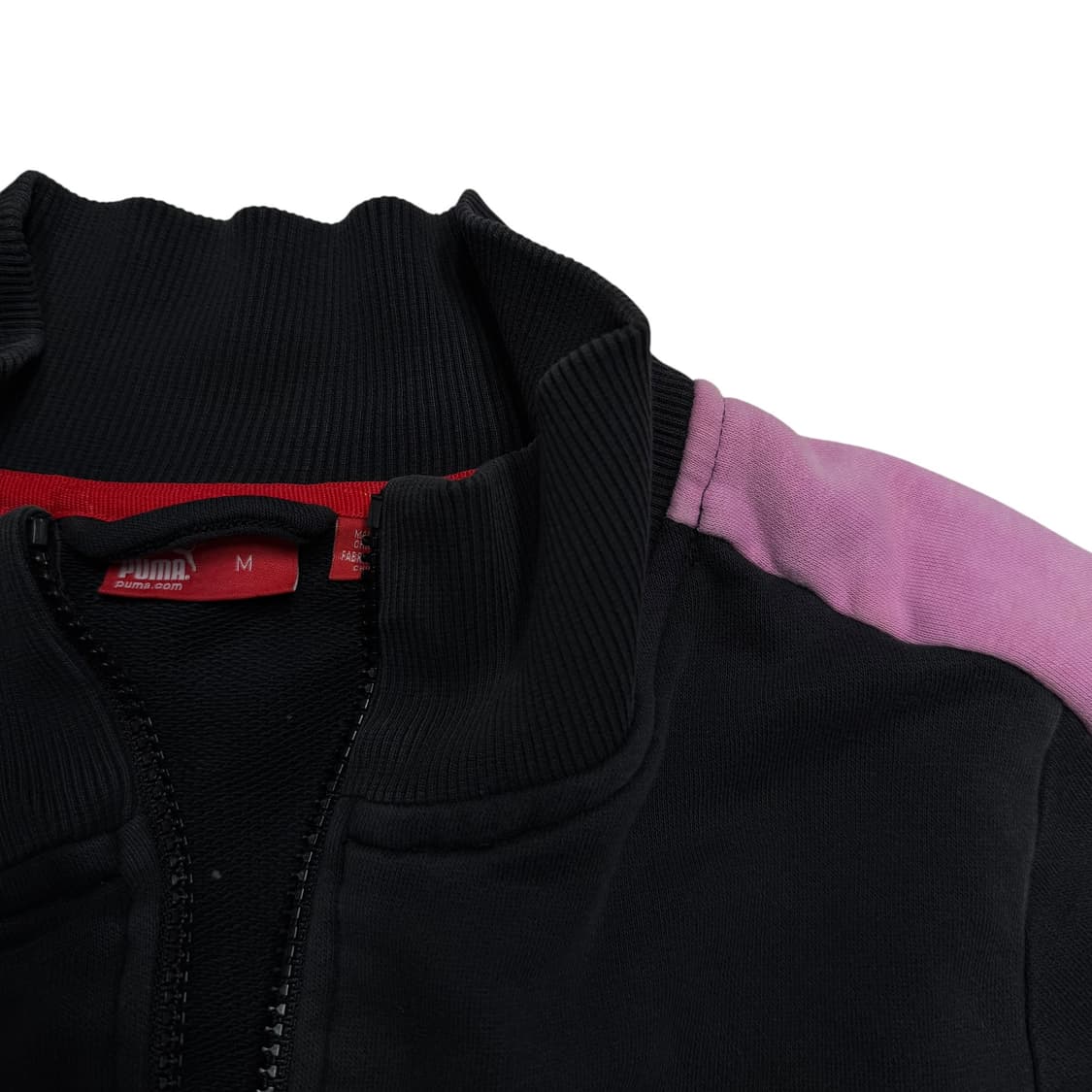 푸마 트랙탑 상품이미지2