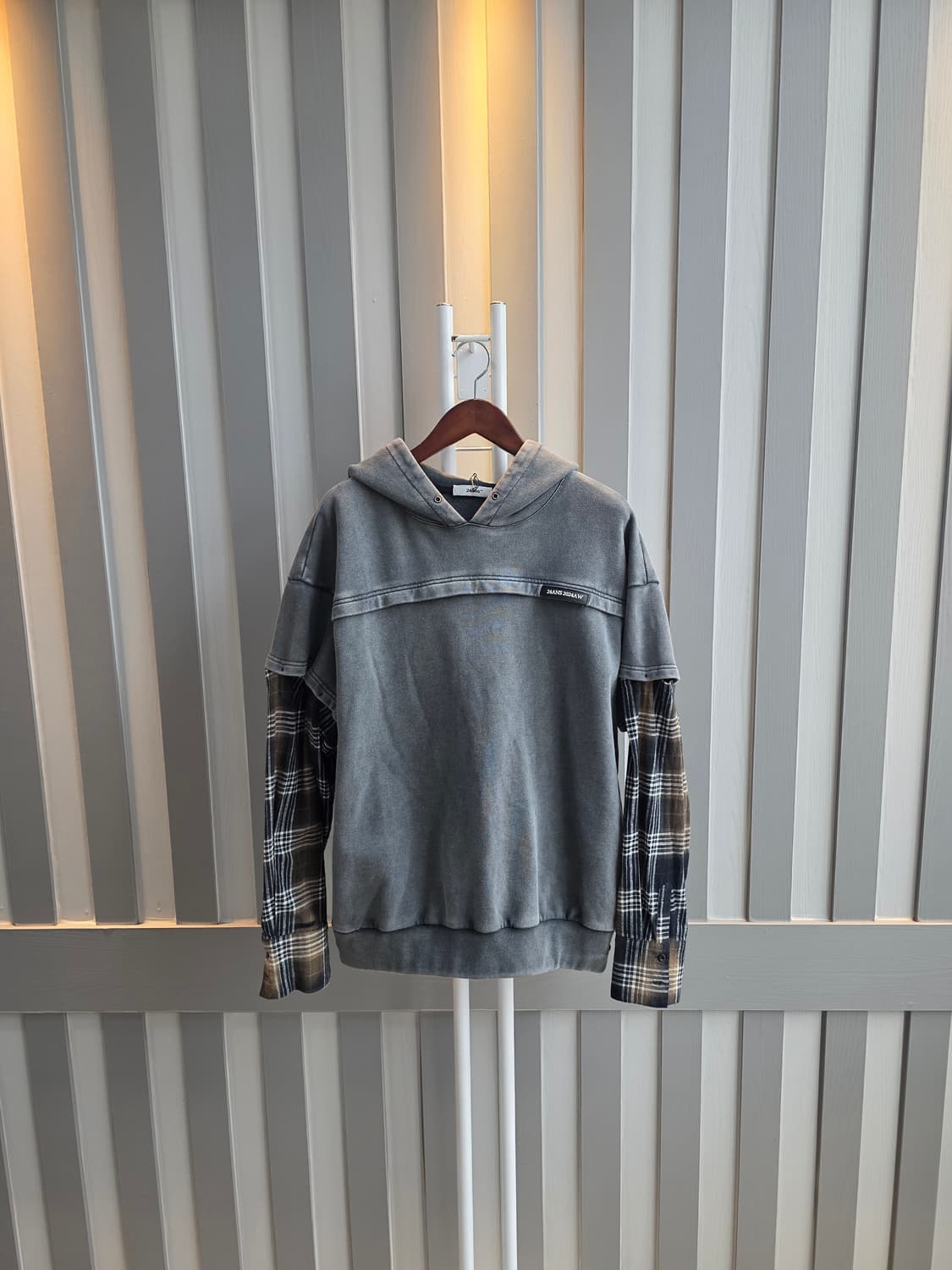 24ANS 상품이미지1