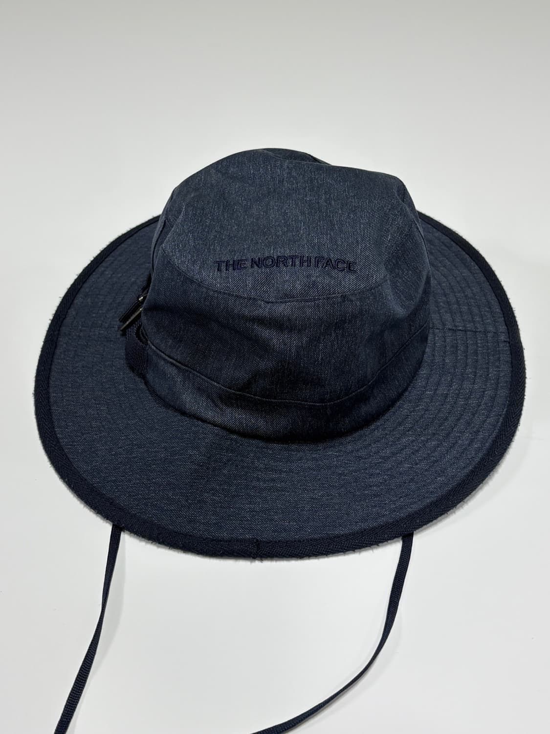 노스페이스(The North Face) 버킷햇 상품이미지4