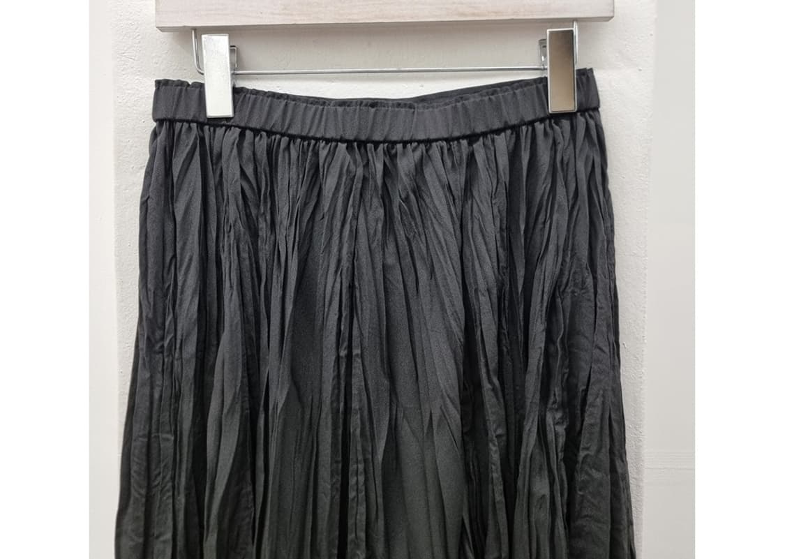 the CASHMERE (25~28) 상품이미지6