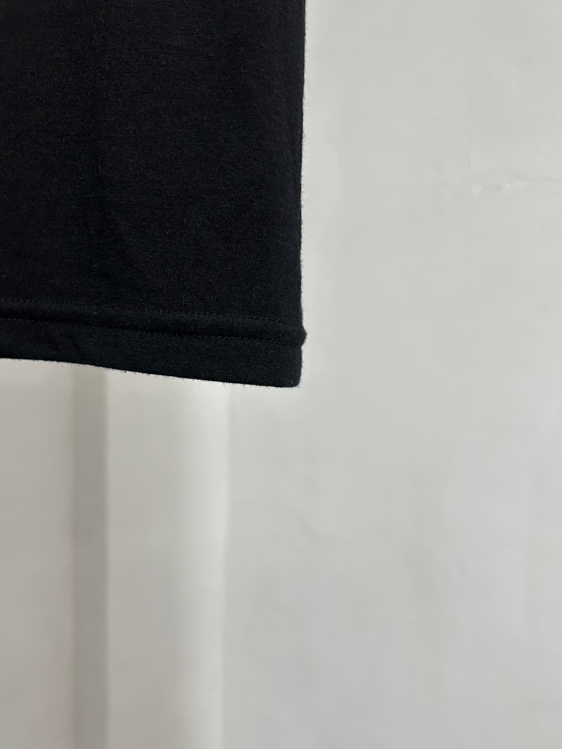 vtg top 상품이미지3