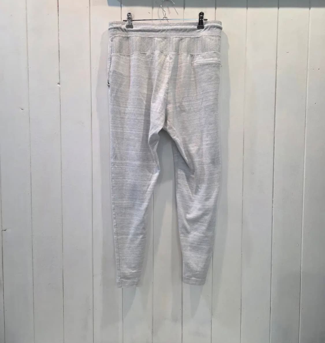 NIKE [나이키] 조거팬츠 상품이미지2