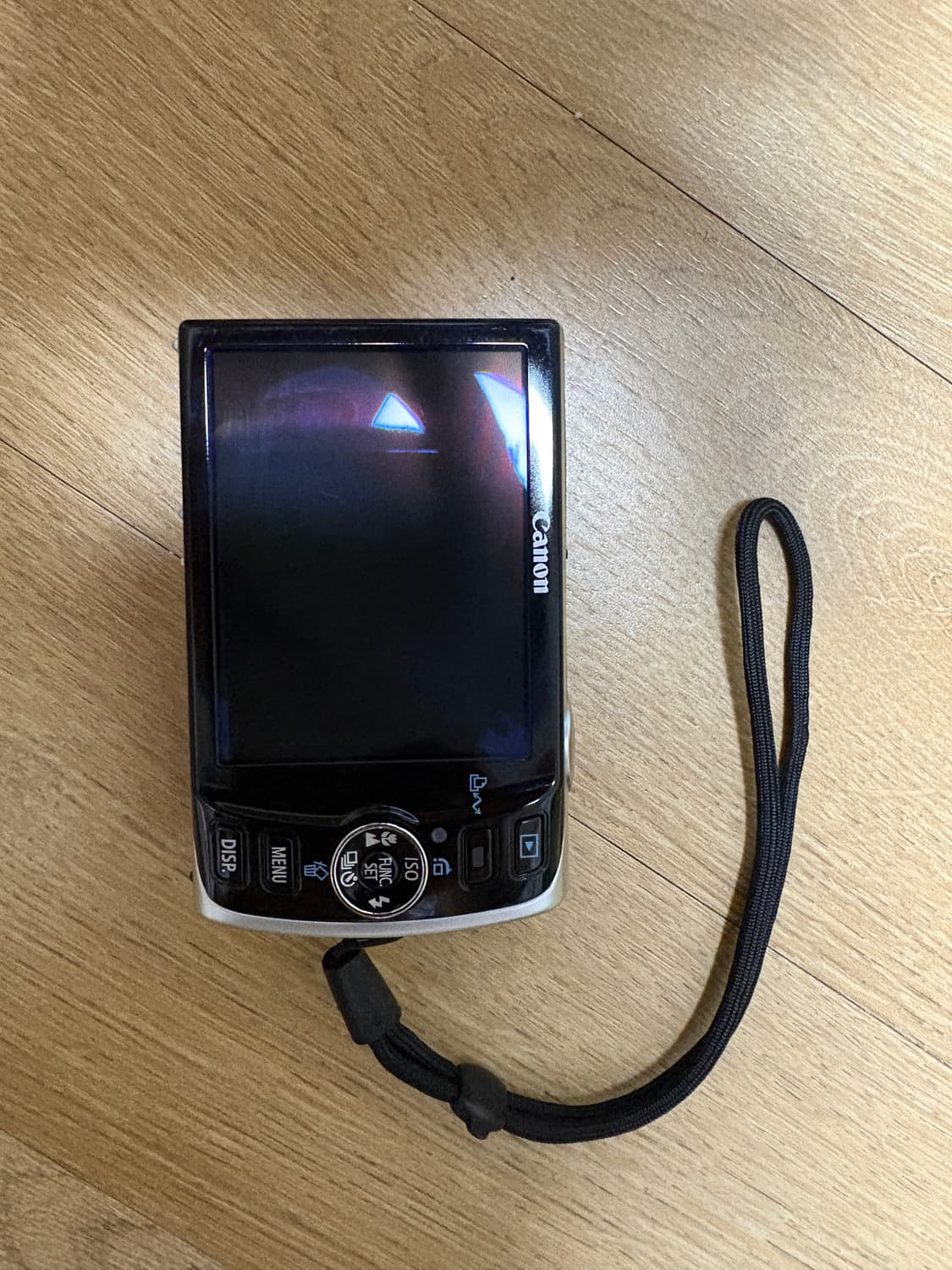캐논 익서스860is 상품이미지2