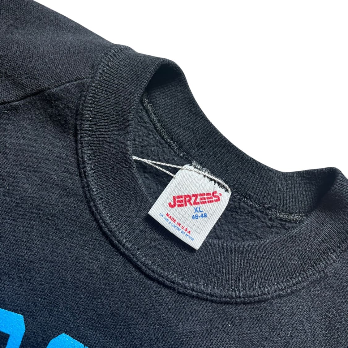 90s 빈티지 스웻셔츠 상품이미지3