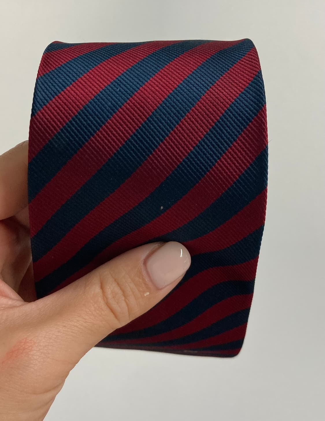 닥스 넥타이 상품이미지10