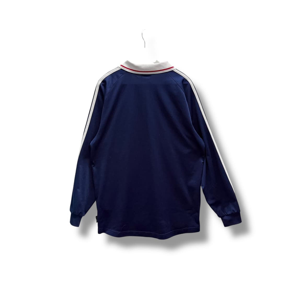 [L] 아디다스 올드스쿨 유니폼 상품이미지4