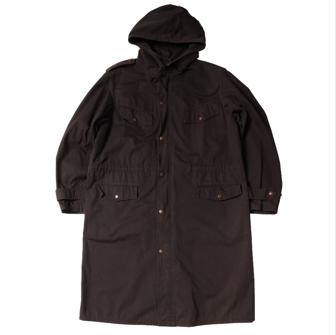 폴로 랄프로렌 Polo by Ralph Lauren Multi Pocke 상품이미지1