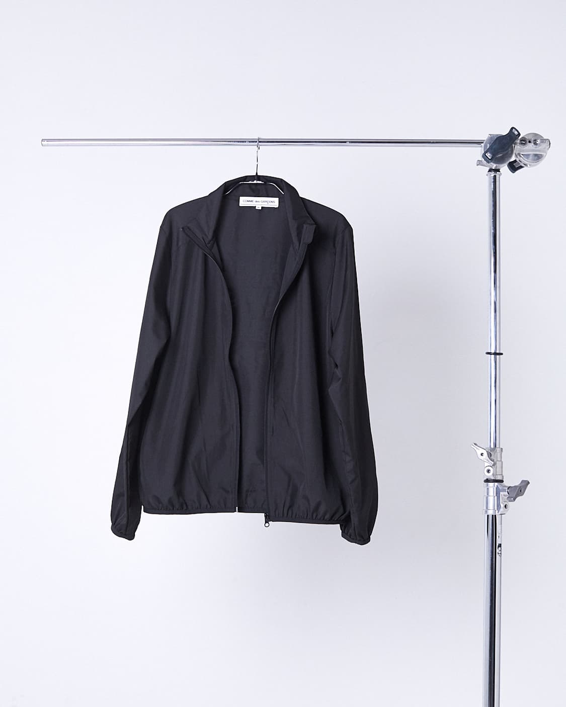 Back Printing Windbreaker 상품이미지5
