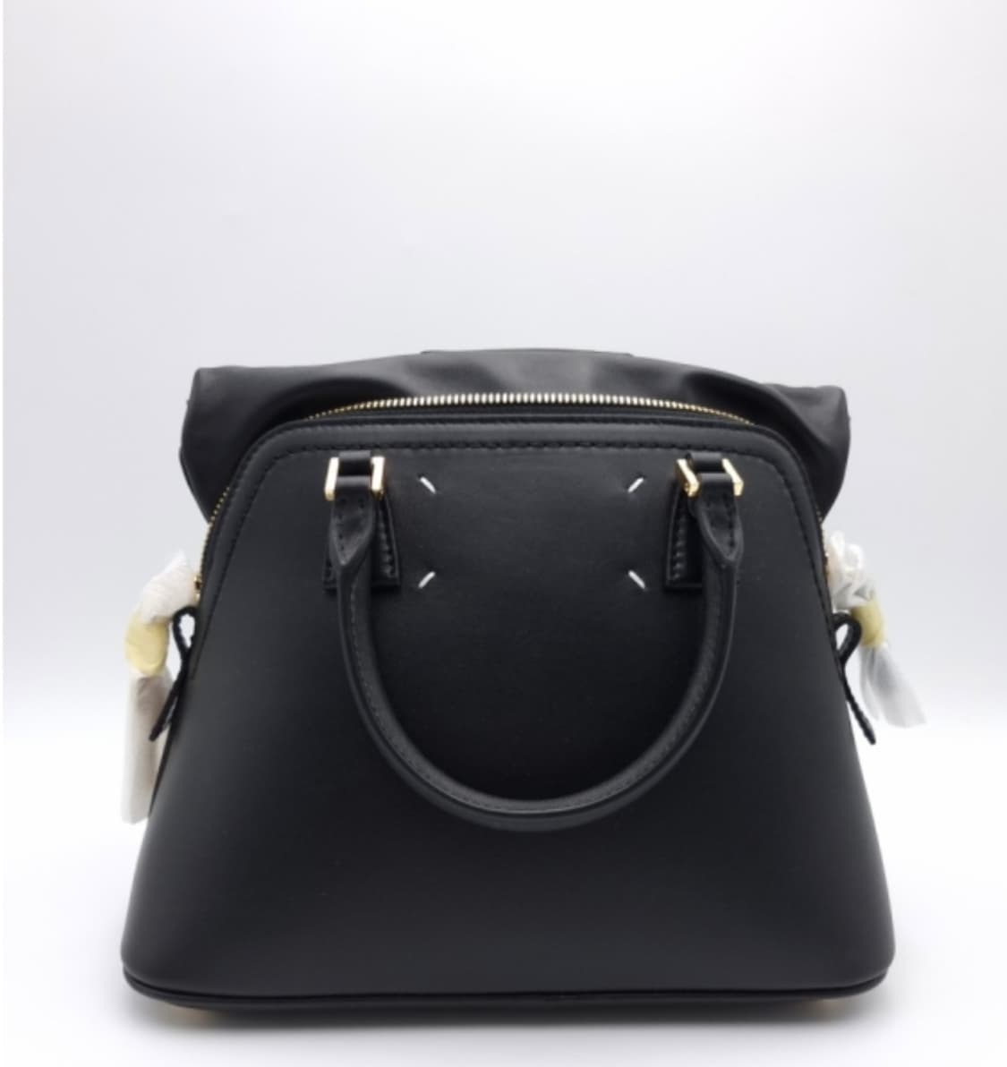 (새상품) 메종마르지엘라5AC토트,크로스백 상품이미지2