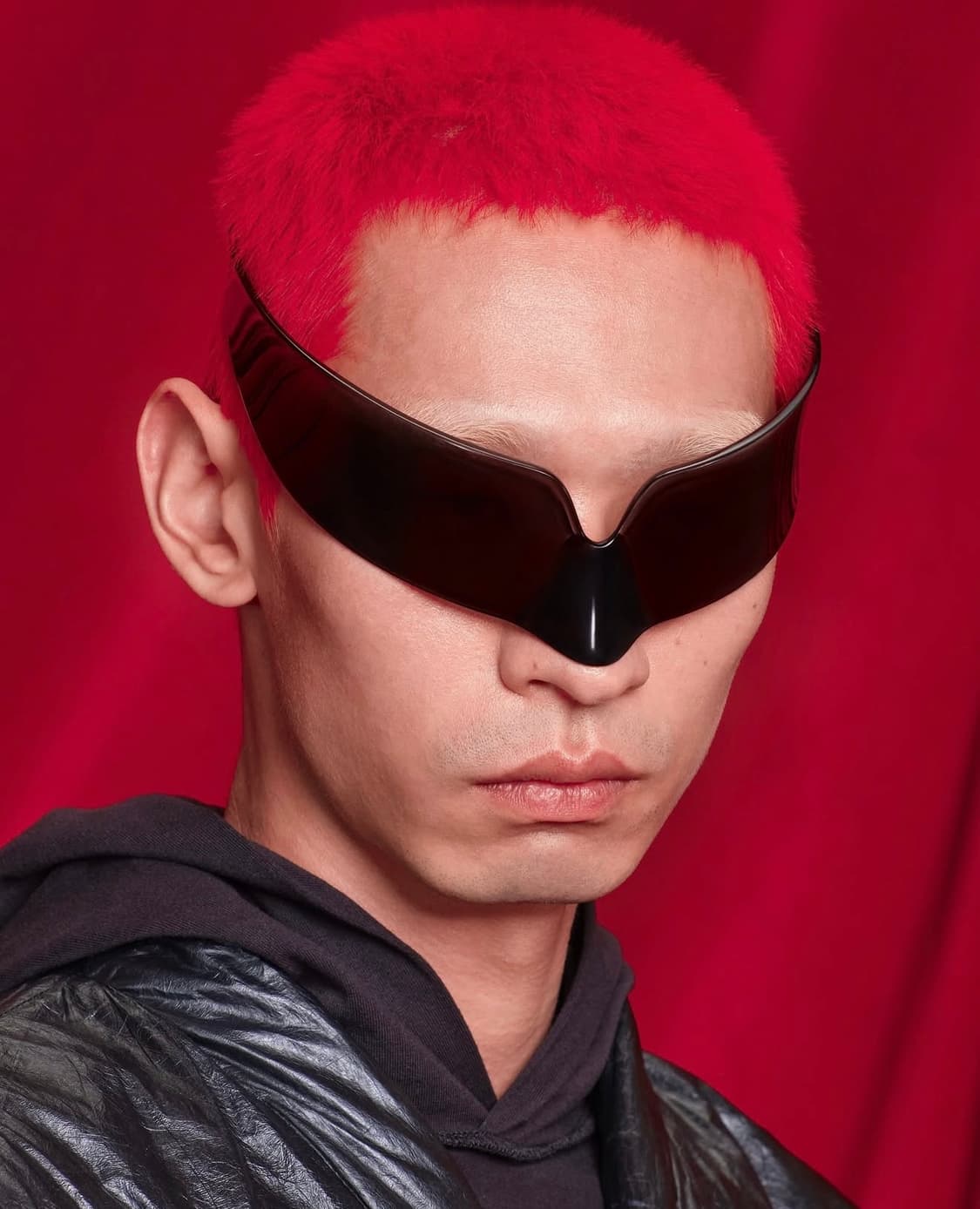 [OS]발렌시아가 5G 선글라스 상품이미지3