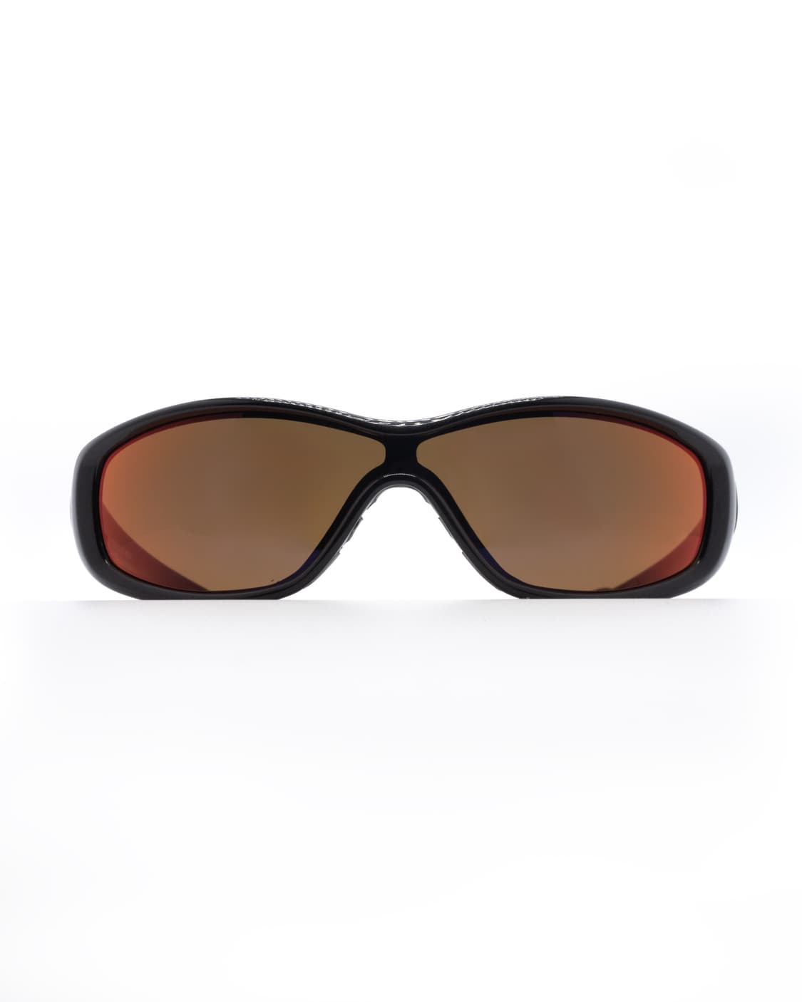 Nike Mojo eyewear (2002) 상품이미지3