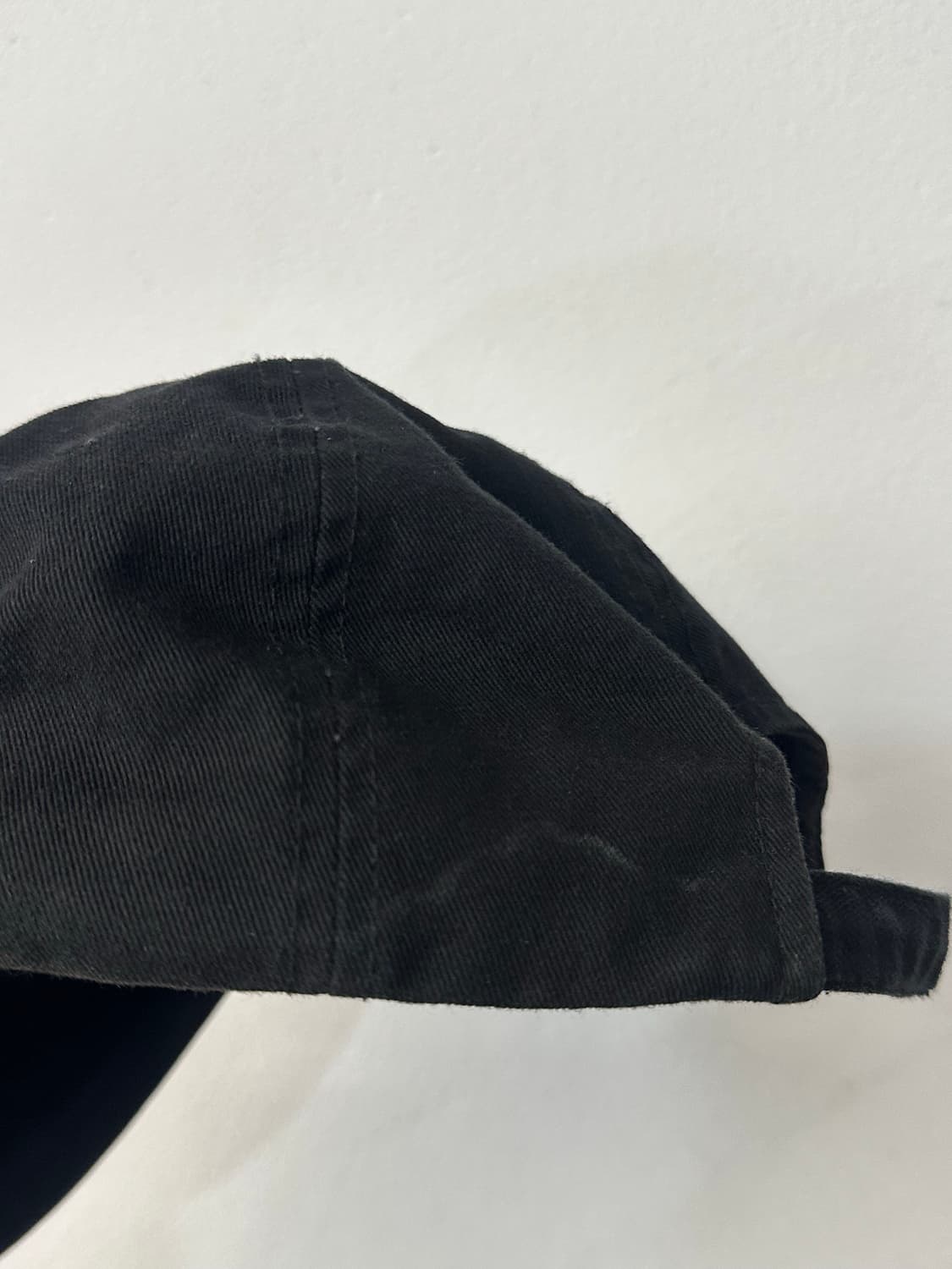 Post Archive Faction(PAF) 5.0 한글 Cap 상품이미지3