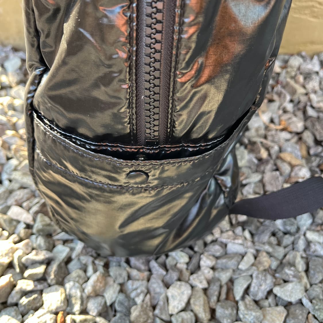 요시다포터 보부상 백팩!! 상품이미지4