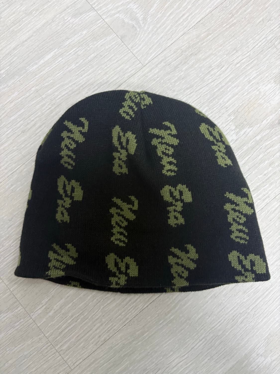 new era 뉴에라 비니 상품이미지1