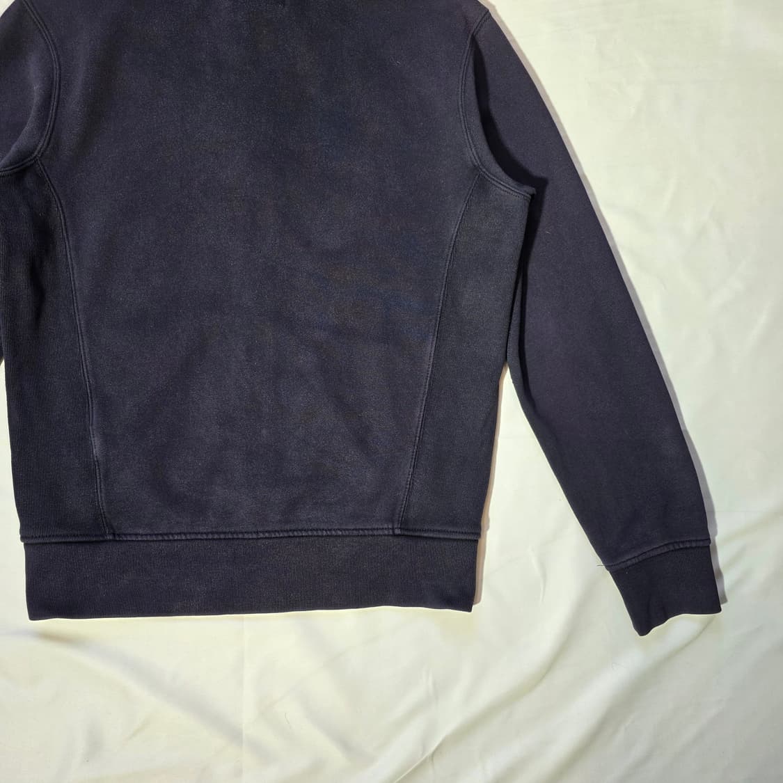 [L]폴로 랄프로렌 빅포니 후드집업 상품이미지9