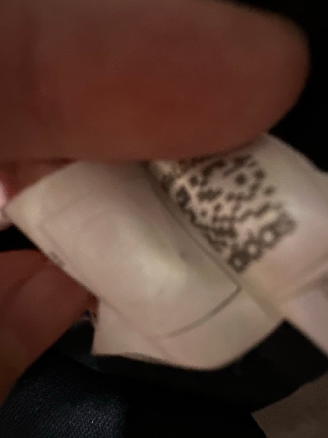 아디다스 져지 아디다스 유로파 블랙 트랙탑 파이어버드 불꽃져지 집업 상품이미지7