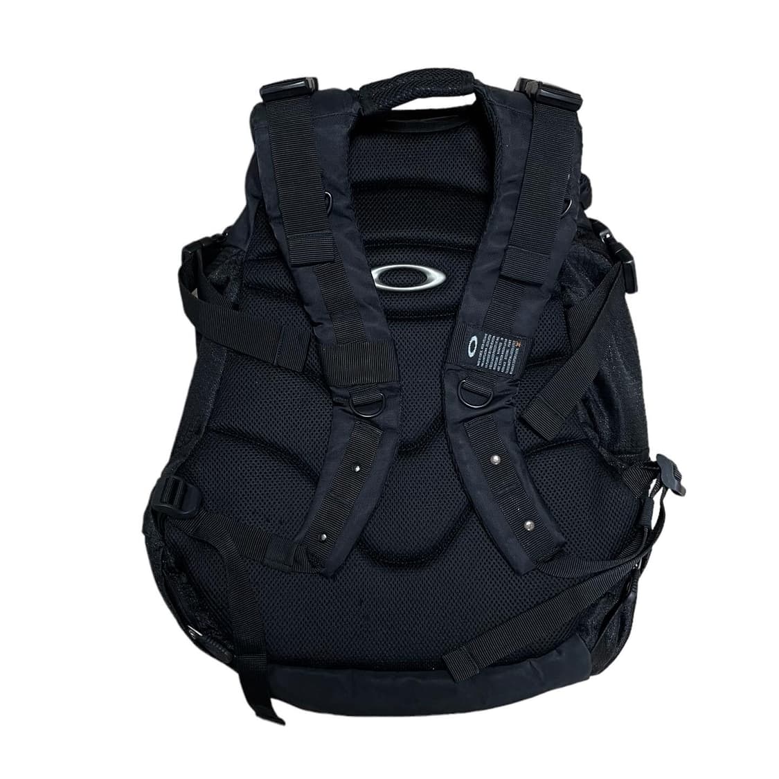 Oakley  상품이미지3