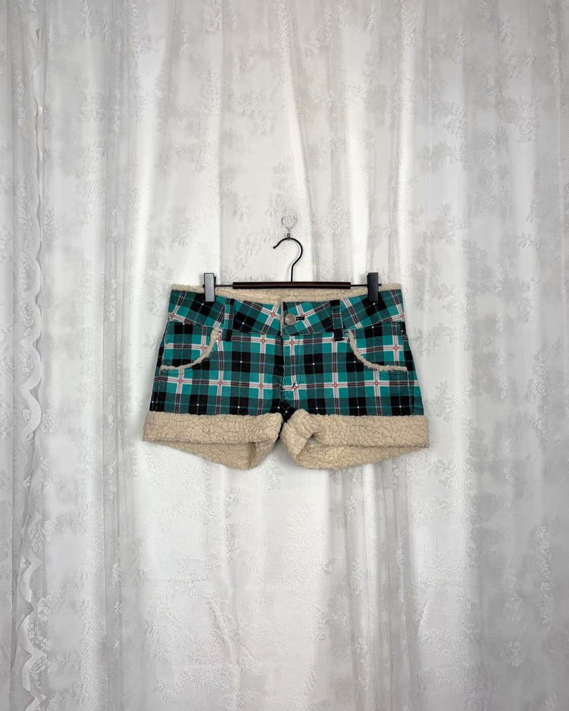 VINTAGE BOTTOM 상품이미지1