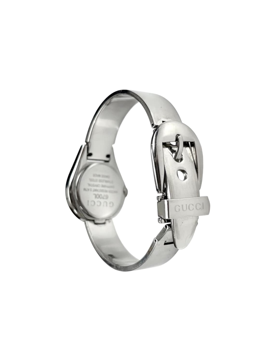 bangle watch 상품이미지2