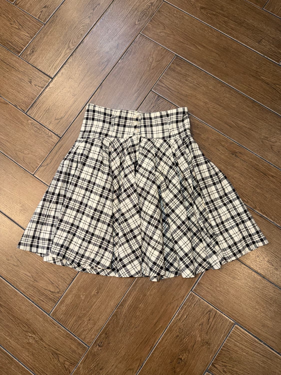 Baby Weety ! Code.45 상품이미지10