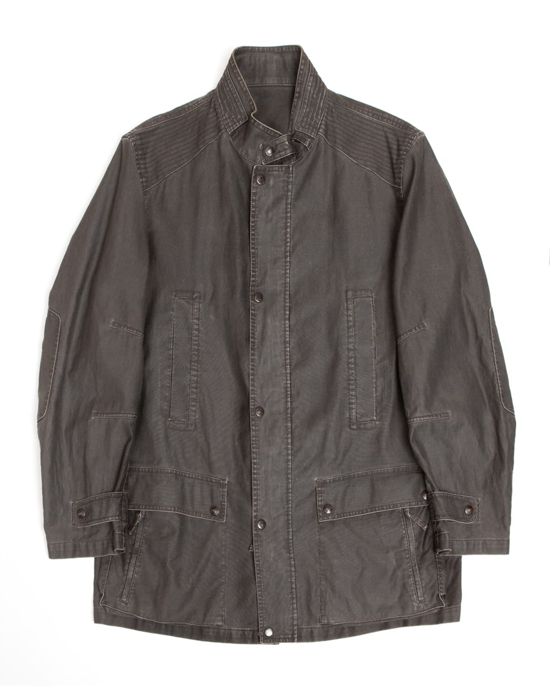 allegri 상품이미지1