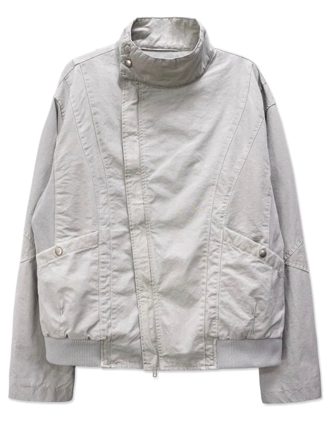 이그노타 코어13 자켓 M 상품이미지1