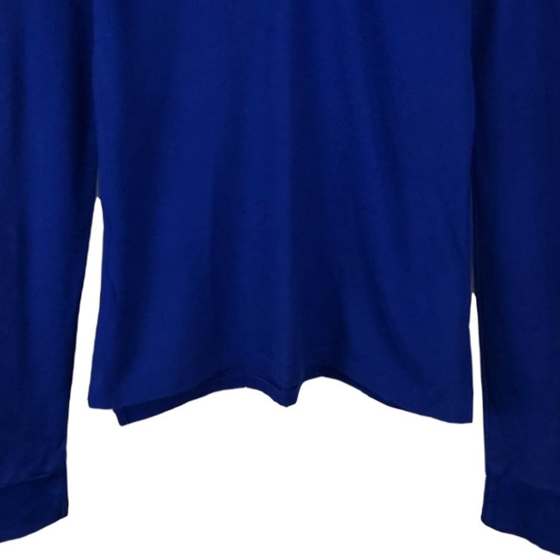 [폴로 랄프로렌] 빅포니 로고 자수 긴팔 카라티 M19325 상품이미지5