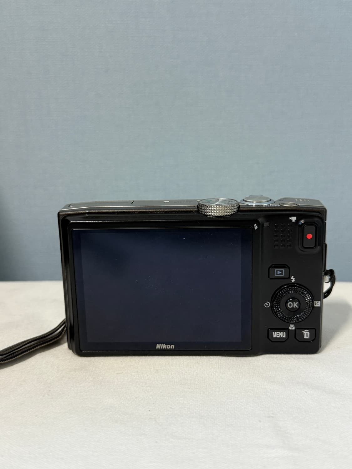 니콘 쿨픽스 nikon coolpix S8200 디카 디지털카메라 상품이미지4