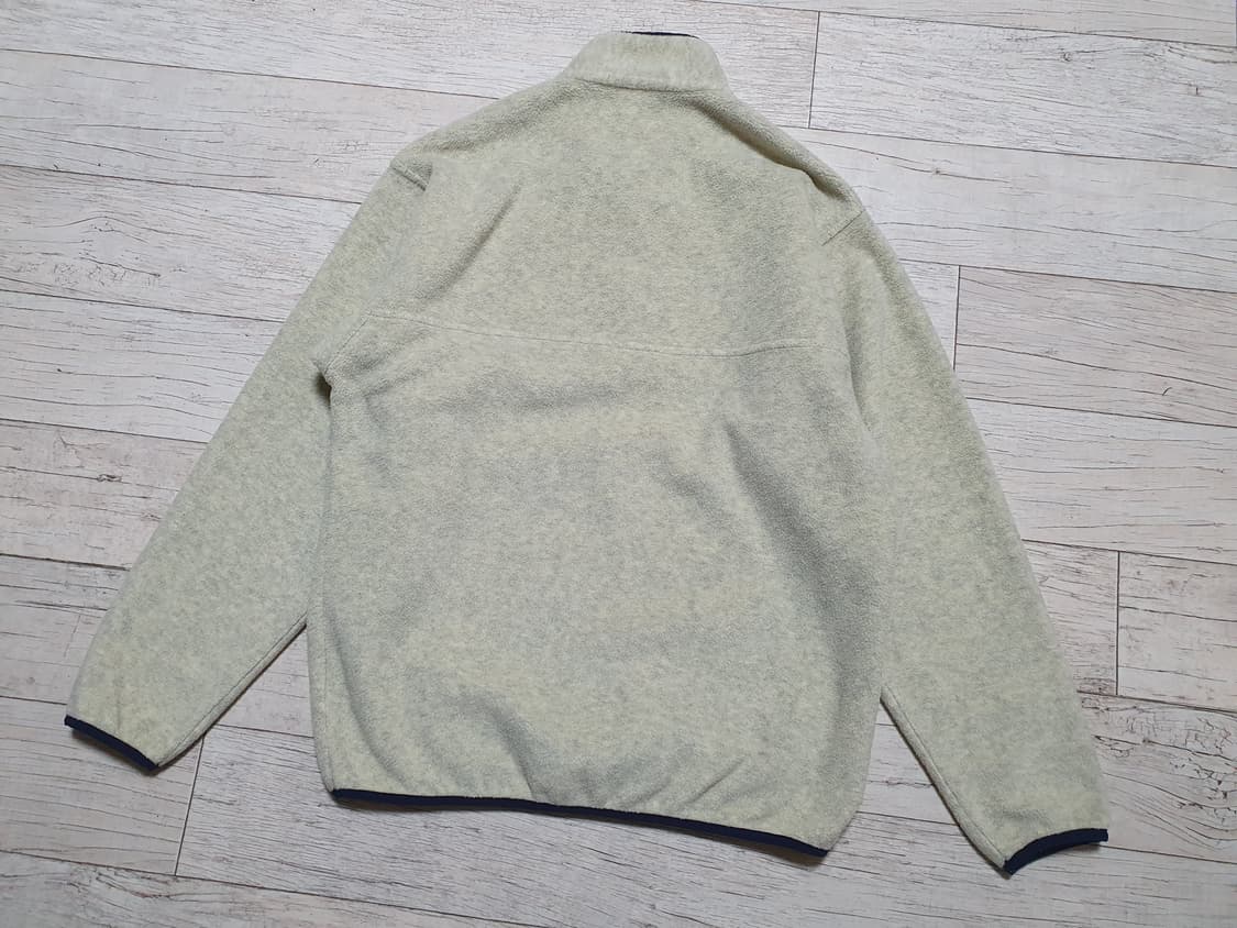 파타고니아 헤비웨이트 신칠라 오트밀 m 상품이미지2